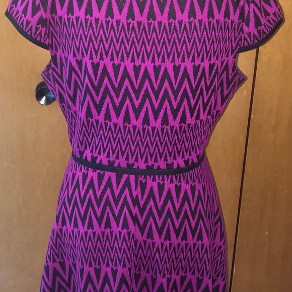 Work dress wardrobe bundle - Picture 6 of 8